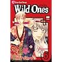 Wild Ones, Vol. 6