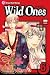 Wild Ones, Vol. 6