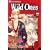 Wild Ones, Vol. 6