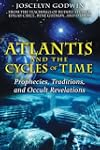 Atlantis and the Cycles of Time: Prop...