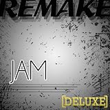 Jam (Turn It Up) (Kim Kardashian Remake) - Deluxe