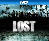 Lost Season 4 [HD]