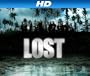 Lost Season 4 [HD]