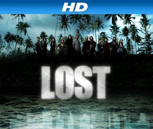 There's No Place Like Home Part 1 [HD]