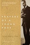 Prayers of a Young Poet