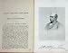 1868 Antique Portrait John Henry Campbell Wyndham