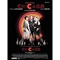 Selections from "Chicago": Film Soundtrack Selections for Easy Piano