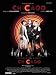 Selections from "Chicago": Film Soundtrack Selections for Easy Piano