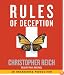 Rules of Deception