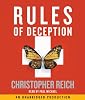 Rules of Deception