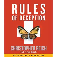 Rules of Deception