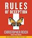 Rules of Deception