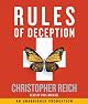 Rules of Deception