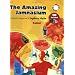 The Amazing Jamnasium: A Playful Companion to Together in Rhythm, Book & CD