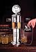 BAR BUTLER FILL ER UP GAS PUMP LIQUOR DISPENSER