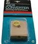 AT&T 17026 Phone Jack Converter