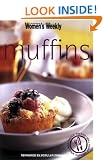 Muffins: Muffins ("Australian Women's Weekly" Home Library)
