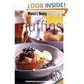 Muffins: Muffins ("Australian Women's Weekly" Home Library)