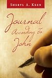 Journal According To John