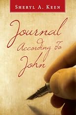 Journal According To John