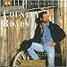 Billie-Jo-Spears-Country Roads 25 tracks. Original Artists cd cover