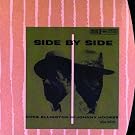Side By Side (Verve Master Edition)