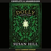 Dolly | [Susan Hill]