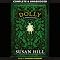 Dolly