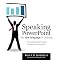 25 books for selling to executives