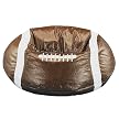 Football Beanbag Chair