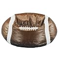 Football Beanbag Chair