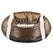 Football Beanbag Chair