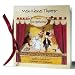 Kleines Theater DIE VOGELHOCHZEIT