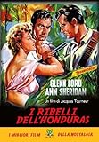 Image de I ribelli dell' Honduras [Import italien]