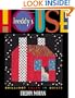 Freddy's House