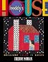 Freddy's House: Brilliant Colour in Quilts