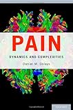 Pain : dynamics and complexities