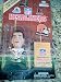 Nfl Quarterbacks Club Headliners Vinny Testaverde, Cleveland Browns, Limited Edition, 1 of 10,000, 1997 Edition