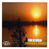 Summer Lounge