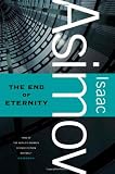 The End of Eternity