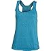 Under Armour Chessie Tank - Women's