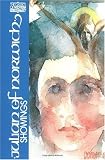 Julian of Norwich: Showings (Classics of Western Spirituality)