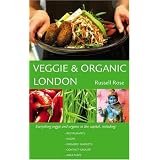 Veggie and Organic London