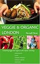 Veggie and Organic London
