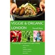 Veggie & Organic London