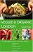 Veggie and Organic London