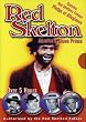 Red Skelton America's Clown Prince