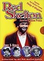 Red Skelton America's Clown Prince