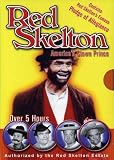 Red Skelton America's Clown Prince Vol. 2