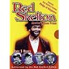 Red Skelton America's Clown Prince